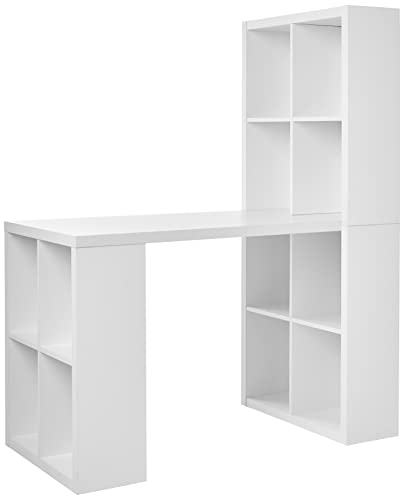Ameriwood Contemporary Desk