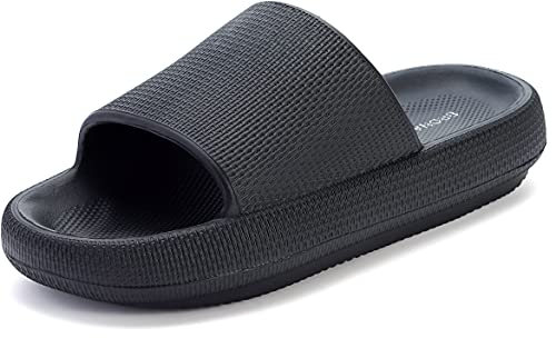Cloud Slides for Women